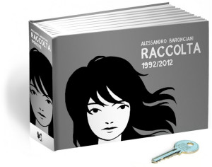 RACCOLTABARONCIANI