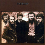 The-Band