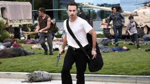 The_Walking_Dead_Season_Finale_-_Bob_Dylan