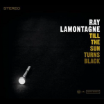 Till+The+Sun+Turns+Black+Bild+5