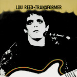 Transformer-1972