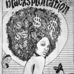 blacksploit
