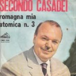 casadei