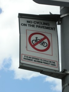 no cycle