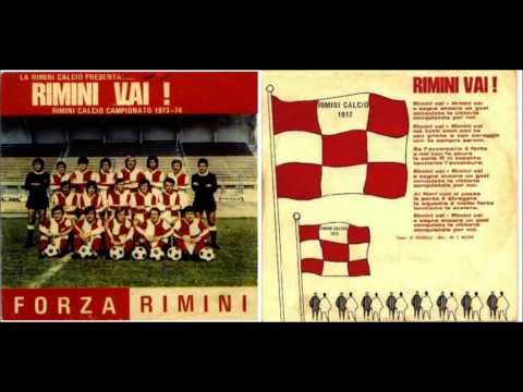 rimini vai