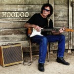 tony_joe_white_-_hoodoo_sm
