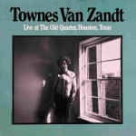 townes-van-zandt_quarte