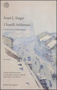 ashkenazi