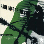 mccartney-unplugged