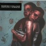 massimo volume