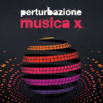 perturbazione