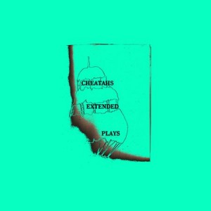 cheatahsextendedplayscover_3