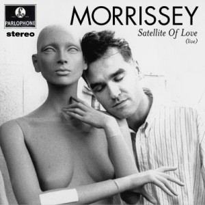 ET+Morrissey+Satellite+Of+Love+Live