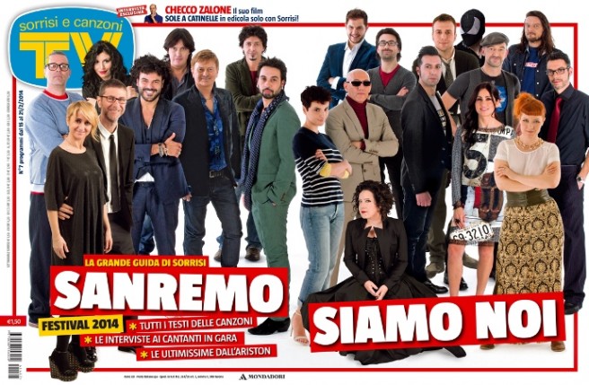 Sorrisi-7-20145-656x429