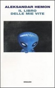 aleksandar_hemon_il_libro_delle_mie_vite