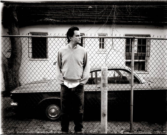102_1MarkKozelek
