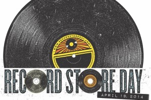 140114-record-store-day-2014
