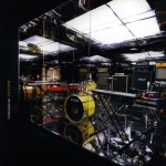 battles_500x500