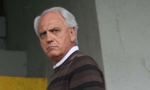 bettega