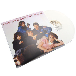 breakfastclub-ost_grande