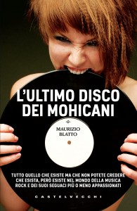 cover_mohicani_Layout 1