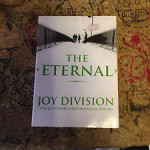 eternal