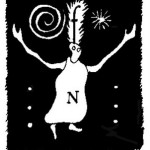 flyingnun