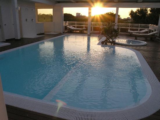 idromassaggio tramonto-piscina-2-per