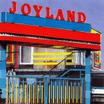 joyland