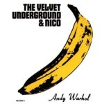 lou-reed-velvet-underground