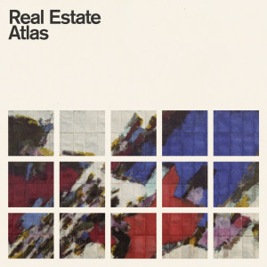 Atlas_12Gatefold