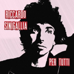 riccardosinigalliapertutti