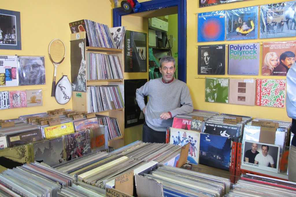 signor franco 2