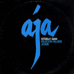 steely dan