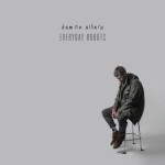 Damon-Albarn-Everyday-Robots-678x678