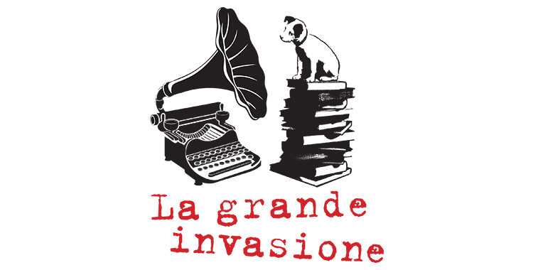 la grande invasione