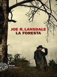 lansdale