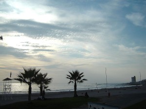 120-spiaggia-di-iquique