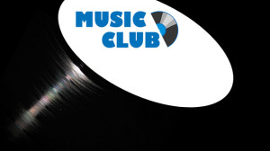 1396883125711radio1-music-club-640x360