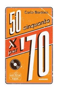 50 x 70