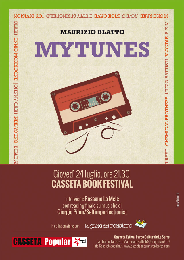 mytunes_cassetajpg
