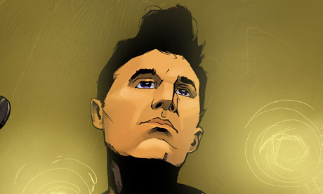 The-Smiths-comic-007