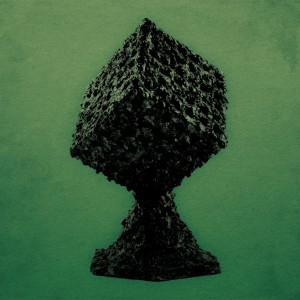 merchandise lp