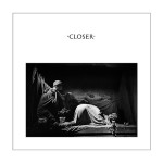 Closer-001