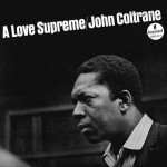John-Coltrane_A-Love-Supreme