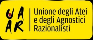 Uaar_logo1