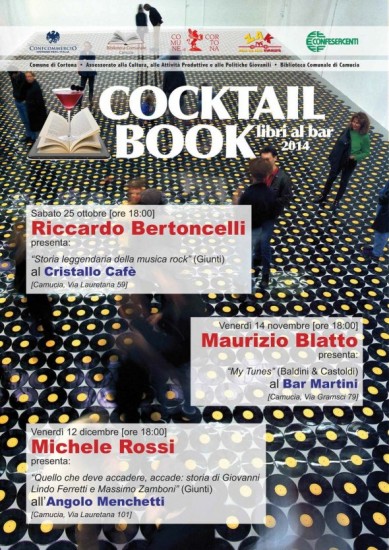 cocktail-book-camucia-389x550