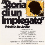cover-storia-di-un-impiegato_big