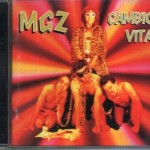 mgz
