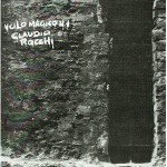 rocchi_volo_magico
